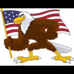 Meet your Posher, Billy